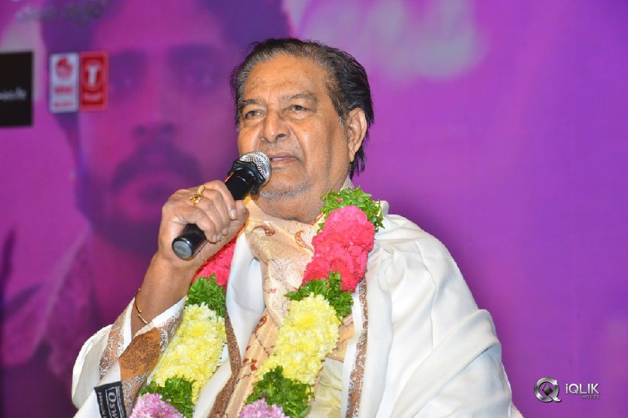 KGF-Movie-Pre-Release-Function-Photos